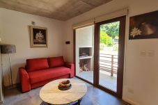 Apartment in San Martin de los Andes - Alamos PBC - Andarlibre