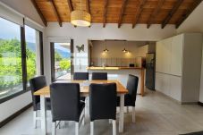 Apartment in San Martin de los Andes - Aluen 2A - Andarlibre