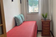 Apartment in Rio de Janeiro - 4 minutes from Copacabana beach | NSC1104