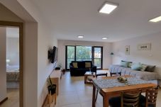 Apartment in San Martin de los Andes - Vista Norte 5 - Andarlibre