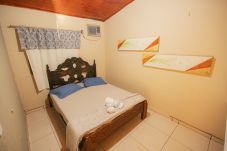 Cottage in Coxim - Pesqueiro - rancho com lazer completo em Coxim/MS