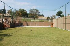 House in Jarinu - Chácara com piscina e muito lazer em Jarinu/SP