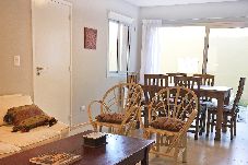 Apartment in Luján de Cuyo - Gran duplex zona Palmares