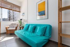 Apartment in Rio de Janeiro - 8 minutes from Botafogo beach | VLP611