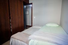 Apartment in Rio de Janeiro - CAR1203| Apto 2 quartos no Leblon