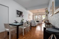 Apartment in Rio de Janeiro - Quiet in Ipanema | Ideal for families | VP101A Z2