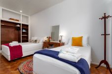 Apartment in Rio de Janeiro - Quiet in Ipanema | Ideal for families | VP101A Z2