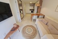 Apartment in João Pessoa - PUERTO VENTURA | Cabo Branco, Deluxe