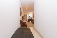 Apartment in Rio de Janeiro - MTR405| Aconchegante 2 quartos no Leblon