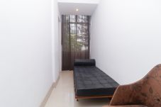 Apartment in Rio de Janeiro - MTR405| Aconchegante 2 quartos no Leblon