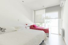 House in Maipù -  Casa con pileta y quincho a 5 minutos de Chacras!