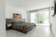 House in Maipù -  Casa con pileta y quincho a 5 minutos de Chacras!