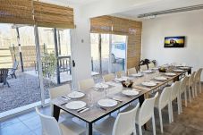 Apartment in Luján de Cuyo -  Espacioso y moderno en Chacras de Coria