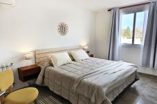 Apartment in Luján de Cuyo -  Espacioso y moderno en Chacras de Coria