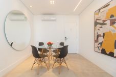 Apartment in Rio de Janeiro - MTR902| Apartamento charmoso a 5 minutos da praia!