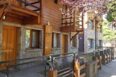 Apartment in San Martin de los Andes - Tulipanes - AndarLibre