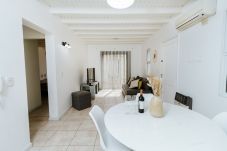 Apartment in Mendoza -  Impecable Dpto con Cochera en la 5ta Sección!