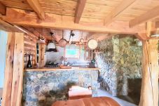 House in San Carlos de Bariloche - De Breins Plaats