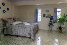 Apartment in Bento Gonçalves - Loft bem equipado com WiFi em Bento Gonçalves/RS