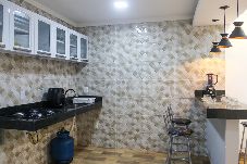 House in Porto Seguro - Casa com ótima localização em Porto Seguro/BA