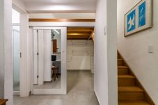 Apartment in Rio de Janeiro - House 6 minutes from Ipanema beach | NS1B