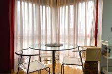 Apartment in Madrid - M (COM 5) LOVELY APARTMENT CLOSE TO ATOCHA RAIL ESTATION