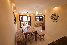 House in Bezerros - Casa de campo c lazer completo e WiFi Bezerros/PE