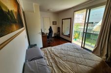 Apartment in Rio de Janeiro - Albq104 | 2 quartos no melhor ponto do Leblon