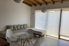 Apartment in San Martin de los Andes - Aluen 2C - AndarLibre