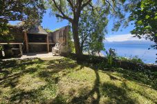 House in San Carlos de Bariloche - NAGUIA