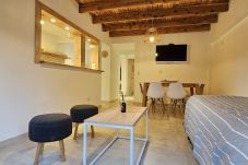 Apartment in San Martin de los Andes - La Martina - AndarLibre