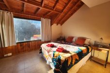 Cabin in San Martin de los Andes - Morada - Andarlibre