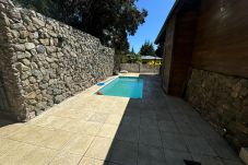 House in San Carlos de Bariloche - Beatifull house 300 metres from the lake