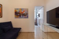 Apartment in Rio de Janeiro - 3 minutes from Copacabana beach | DU705