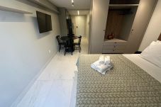 Apartment in João Pessoa - UNITY Cabo Branco | Studio Deluxe