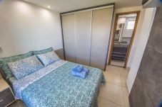 Apartamento en João Pessoa - Luxor Paulo Miranda|Vista Mar e Piscina,Beira-Mar