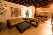 Apartamento en João Pessoa - Luxor Paulo Miranda|Cobertura,Jacuzzi,Wi-Fi,Praia