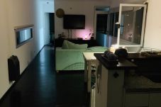 Apartamento en Rosario - Green Wood en pleno centro de Rosario