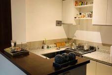 Apartamento en Rosario - Green Wood en pleno centro de Rosario