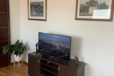 Apartamento en Rosario - Victoria del Paraná