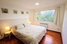 Apartamento en San Carlos de Bariloche - SAMADHI