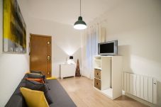 Apartamento en Madrid - Apartment Madrid Downtown Bilbao-Fuencarral M (MON3)