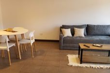 Apartamento en San Martin de los Andes - Ruka 7 Dpto 8 - Andarlibre