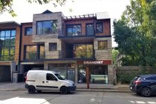 Apartamento en San Martin de los Andes - Aluen 2E - Andarlibre