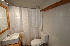 Apartamento en San Carlos de Bariloche - Dto. Alma