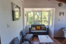 Apartamento en San Martin de los Andes - Casino - Andarlibre