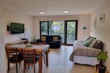 Apartamento en San Martin de los Andes - Vista Norte 5 - Andarlibre