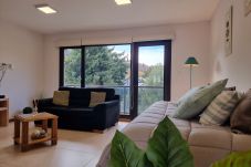 Apartamento en San Martin de los Andes - Vista Norte 5 - Andarlibre