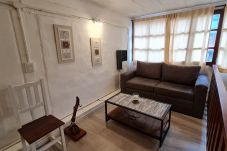 Apartamento en San Martin de los Andes - Bandurria