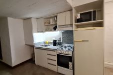 Apartamento en San Martin de los Andes - Bandurria